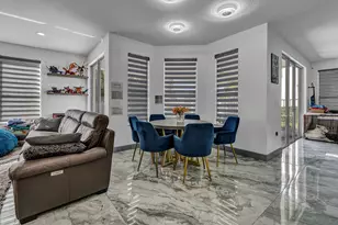 15643 Messina Isle Ct, Delray Beach, FL 33446 - Photo 6