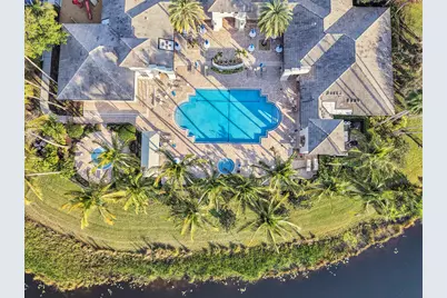 15643 Messina Isle Court, Delray Beach, FL 33446 - Photo 32