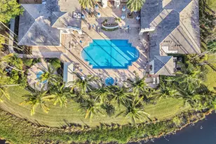 15643 Messina Isle Ct, Delray Beach, FL 33446 - Photo 32