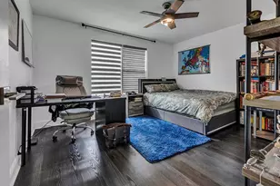15643 Messina Isle Ct, Delray Beach, FL 33446 - Photo 16