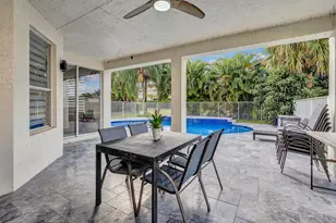15643 Messina Isle Ct, Delray Beach, FL 33446 - Photo 26
