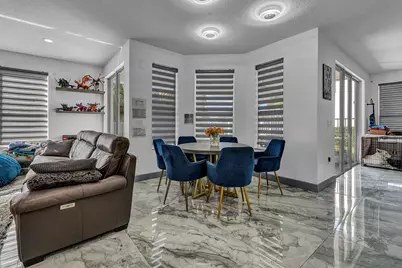 15643 Messina Isle Court, Delray Beach, FL 33446 - Photo 6