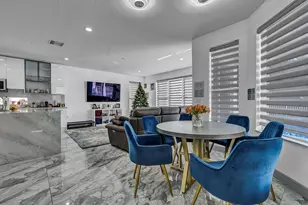 15643 Messina Isle Ct, Delray Beach, FL 33446 - Photo 8