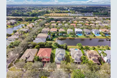 15643 Messina Isle Court, Delray Beach, FL 33446 - Photo 30