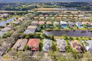 15643 Messina Isle Ct, Delray Beach, FL 33446 - Photo 30