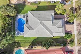15643 Messina Isle Ct, Delray Beach, FL 33446 - Photo 4