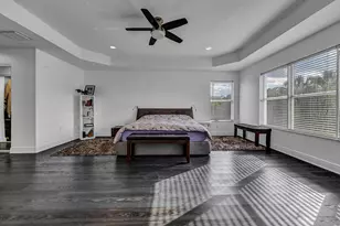 15643 Messina Isle Ct, Delray Beach, FL 33446 - Photo 22