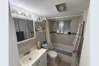 2004 Lake Osborne Drive #4, Lake Worth Beach, FL 33461 - Photo 8