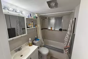 2004 Lake Osborne Dr, Lake Worth Beach, FL 33461 - Photo 8