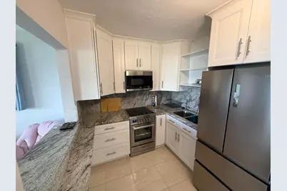 2004 Lake Osborne Drive #4, Lake Worth Beach, FL 33461 - Photo 6