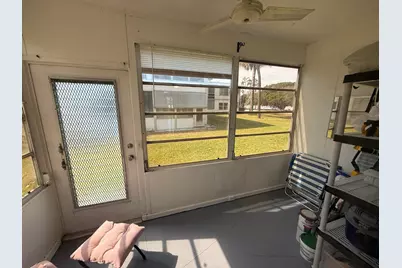 2004 Lake Osborne Drive #4, Lake Worth Beach, FL 33461 - Photo 10