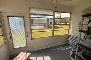 2004 Lake Osborne Dr, Lake Worth Beach, FL 33461 - Photo 10