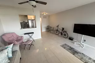 2004 Lake Osborne Dr, Lake Worth Beach, FL 33461 - Photo 4