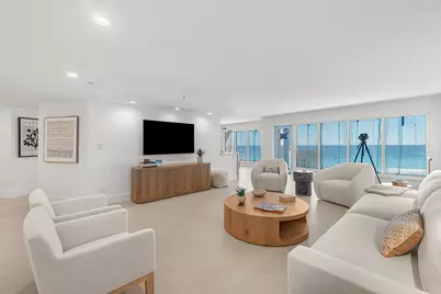 4301 N Ocean Boulevard #804, Boca Raton, FL 33431 - Photo 4