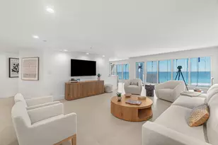 4301 N Ocean Blvd, Boca Raton, FL 33431 - Photo 4