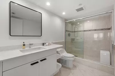 4301 N Ocean Boulevard #804, Boca Raton, FL 33431 - Photo 22