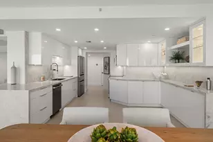 4301 N Ocean Blvd, Boca Raton, FL 33431 - Photo 10