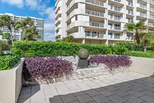 4301 N Ocean Blvd, Boca Raton, FL 33431 - Photo 48