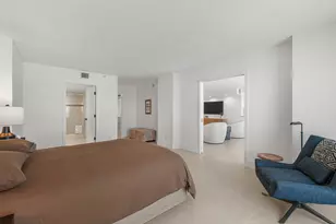 4301 N Ocean Blvd, Boca Raton, FL 33431 - Photo 20