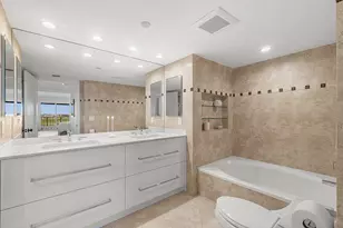 4301 N Ocean Blvd, Boca Raton, FL 33431 - Photo 28