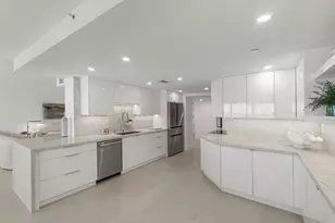 4301 N Ocean Blvd, Boca Raton, FL 33431 - Photo 12