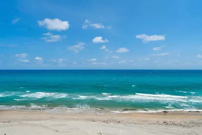 4301 N Ocean Boulevard #804, Boca Raton, FL 33431 - Photo 52