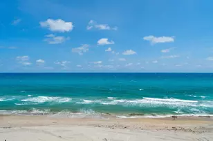 4301 N Ocean Blvd, Boca Raton, FL 33431 - Photo 52