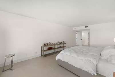 4301 N Ocean Boulevard #804, Boca Raton, FL 33431 - Photo 26