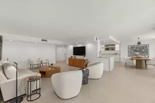 4301 N Ocean Blvd, Boca Raton, FL 33431 - Photo 6