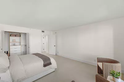 4301 N Ocean Boulevard #804, Boca Raton, FL 33431 - Photo 30