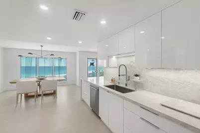 4301 N Ocean Boulevard #804, Boca Raton, FL 33431 - Photo 16