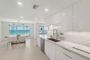 4301 N Ocean Blvd, Boca Raton, FL 33431 - Photo 16