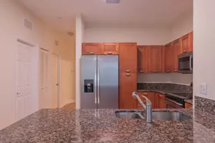 51 SE Sedona Cir, Stuart, FL 34994 - Photo 4