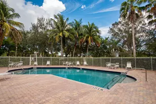 51 SE Sedona Cir, Stuart, FL 34994 - Photo 16
