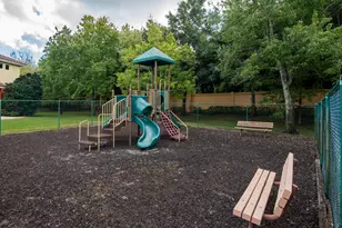 51 SE Sedona Cir, Stuart, FL 34994 - Photo 18