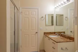 51 SE Sedona Cir, Stuart, FL 34994 - Photo 10