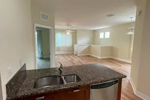 51 SE Sedona Cir, Stuart, FL 34994 - Photo 2