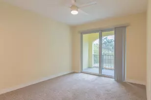 51 SE Sedona Cir, Stuart, FL 34994 - Photo 6