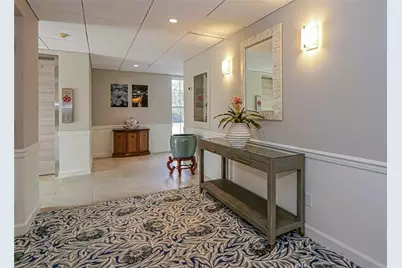 5690 Highway A1A Highway #101n, Indian River Shores, FL 32963 - Photo 4