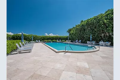 5690 Highway A1A Highway #101n, Indian River Shores, FL 32963 - Photo 30