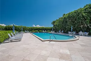 5690 Hwy A1A Hwy, Vero Beach, FL 32963 - Photo 30