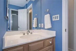 5690 Hwy A1A Hwy, Indian River Shores, FL 32963 - Photo 22