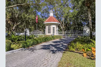 5690 Highway A1A Highway #101n, Indian River Shores, FL 32963 - Photo 34