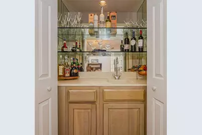 5690 Highway A1A Highway #101n, Indian River Shores, FL 32963 - Photo 18