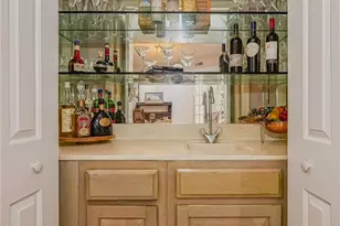 5690 Hwy A1A Hwy, Vero Beach, FL 32963 - Photo 18