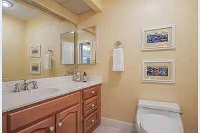 5690 Highway A1A Highway #101n, Indian River Shores, FL 32963 - Photo 10