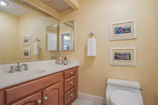 5690 Hwy A1A Hwy, Vero Beach, FL 32963 - Photo 10