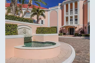 5690 Highway A1A Highway #101n, Indian River Shores, FL 32963 - Photo 2