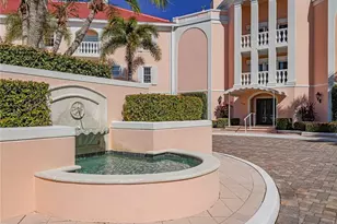 5690 Hwy A1A Hwy, Vero Beach, FL 32963 - Photo 2