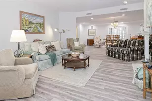 5690 Hwy A1A Hwy, Indian River Shores, FL 32963 - Photo 14
